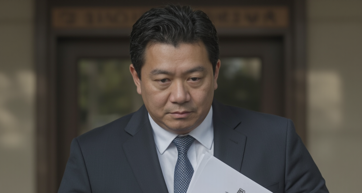 知识产权可以查封吗？一文带你全面了解轮播图1