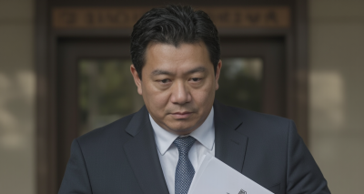 知识产权可以查封吗？一文带你全面了解图片19