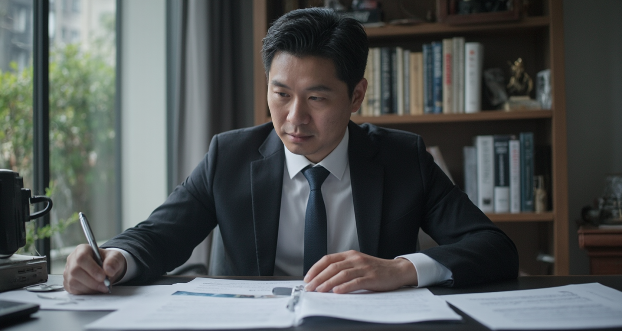 知识产权进基层：点亮创新之光，共筑智慧未来轮播图1