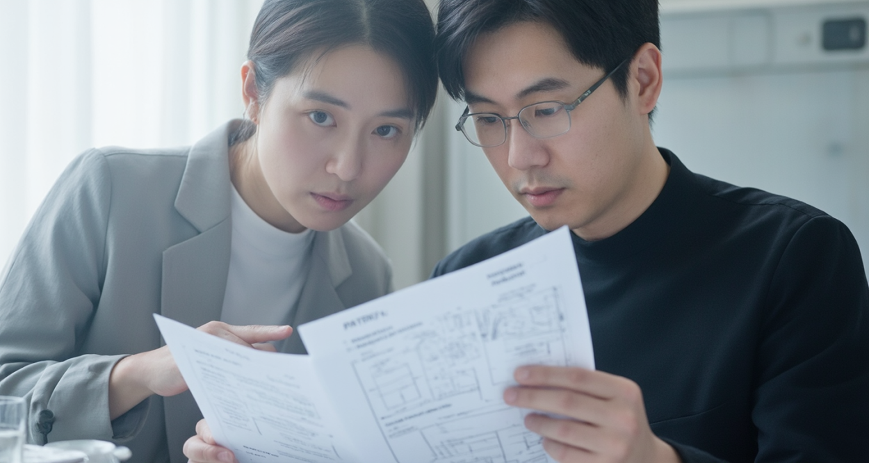 揭秘知识产权客体的“隐形斗篷”——知识产权客体的无形性探索轮播图2