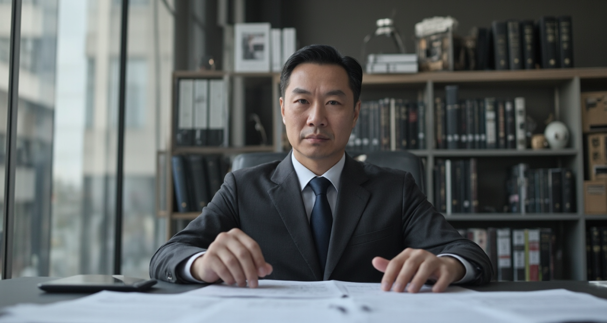 揭秘知识产权民事案件的重要性与影响轮播图4