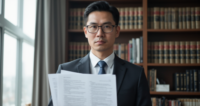 深度解析：知识产权到底是不是民事权利？图片8