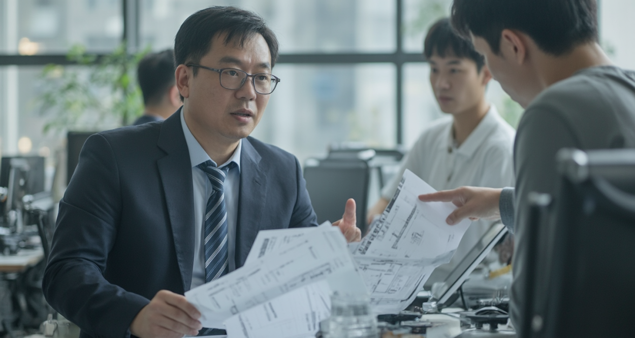 知识产权：市场竞争中的坚固盾牌轮播图2