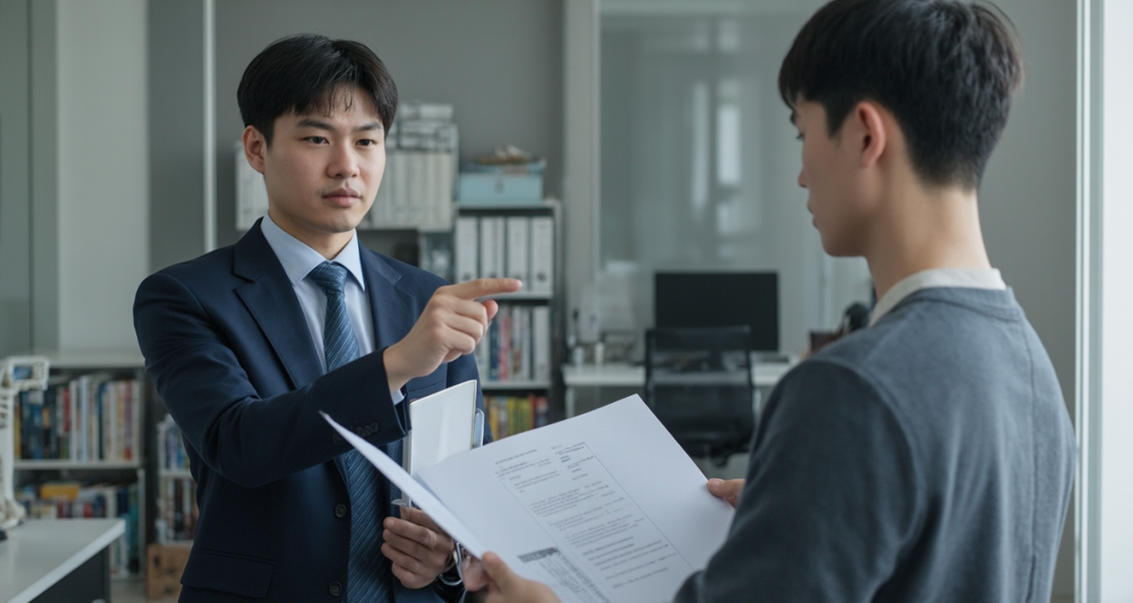 知识产权是不是动产？一文带你深入了解！轮播图4