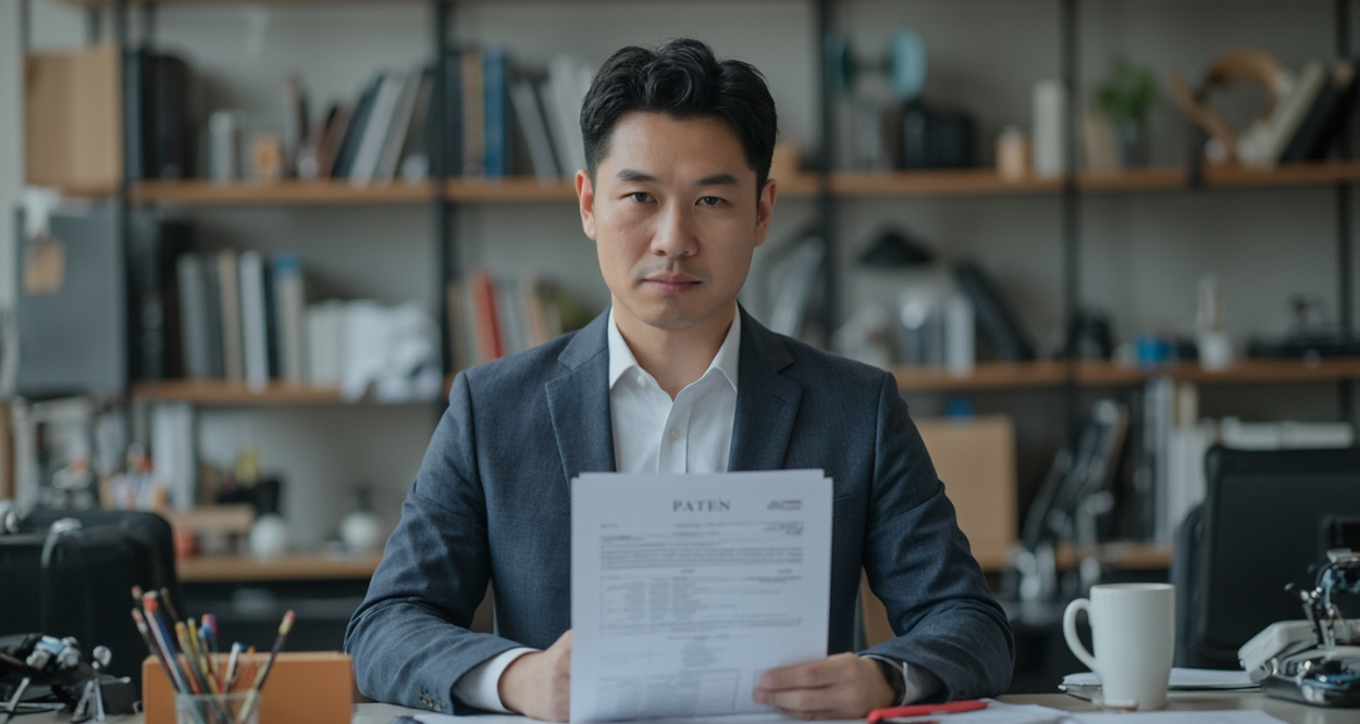 解锁创新引擎：知识产权能力的核心力量轮播图2