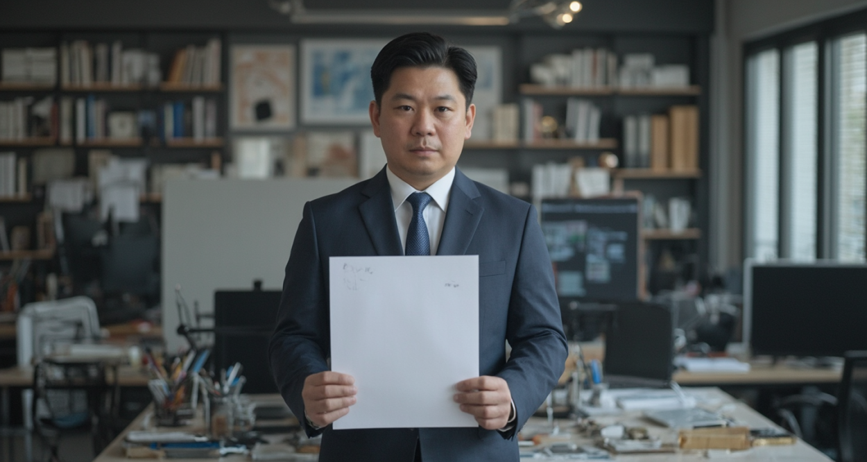 解锁创新引擎：知识产权能力的核心力量轮播图1