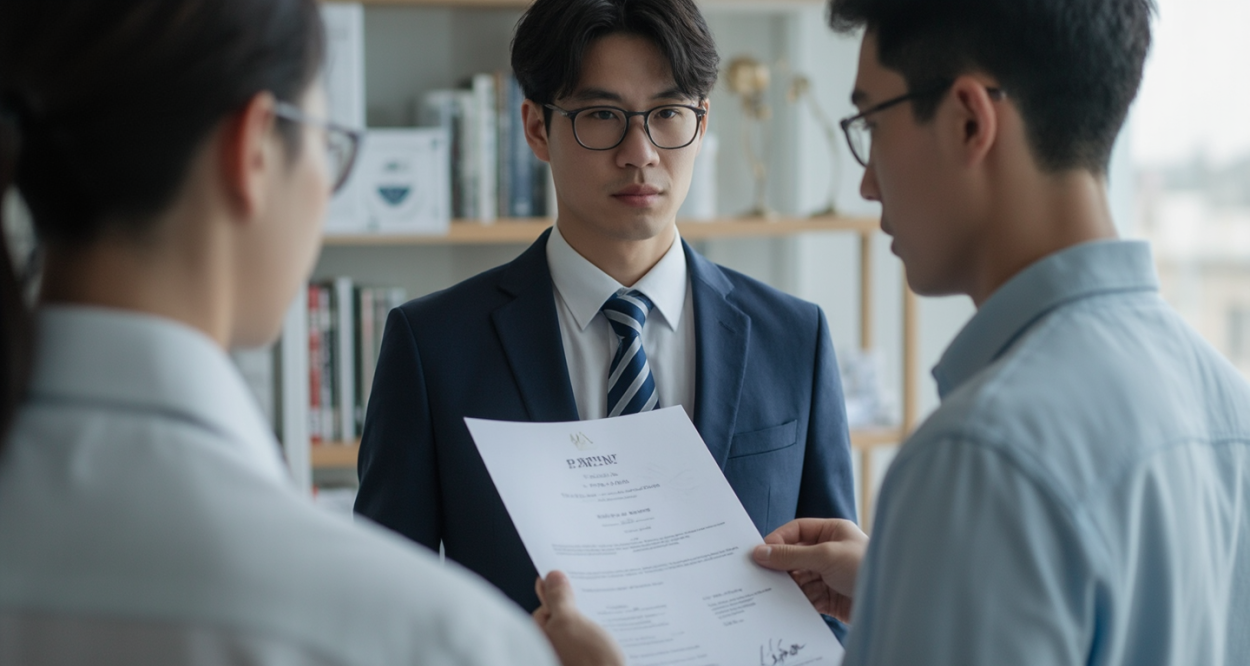 深度探讨：知识产权是相对权吗？轮播图4