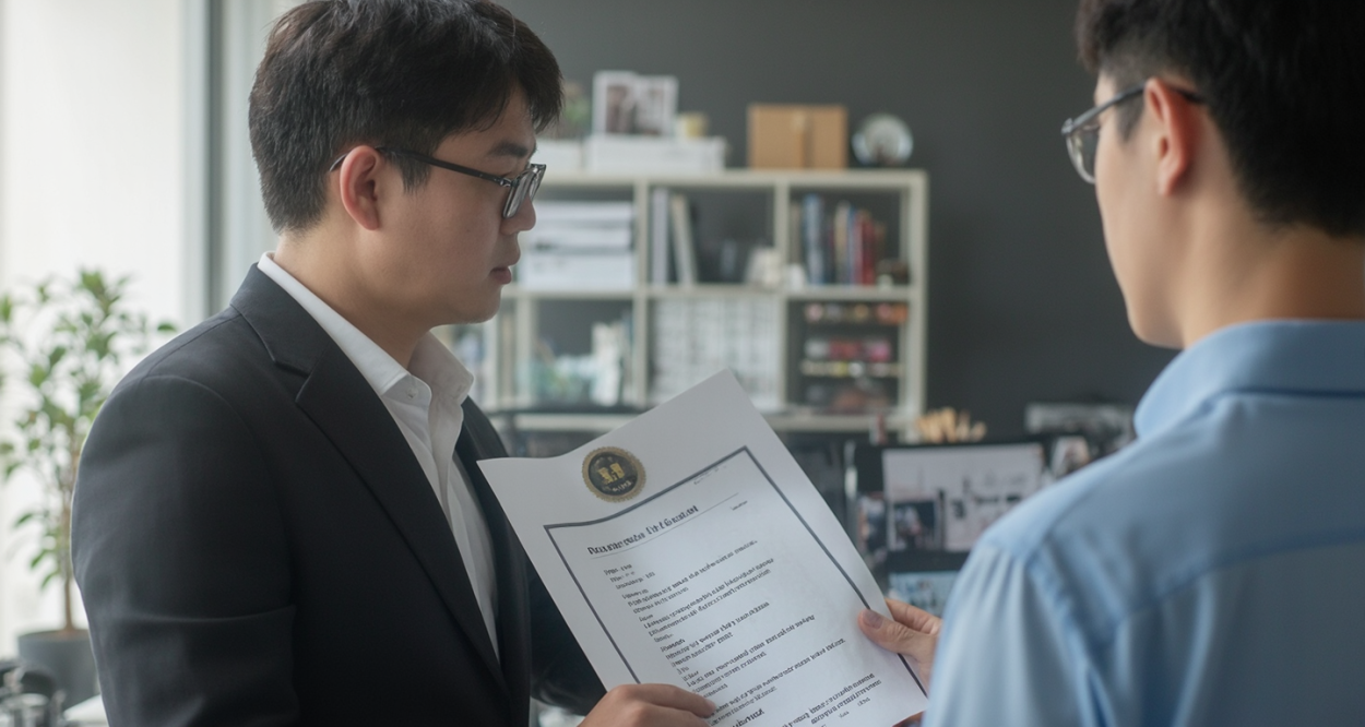 深度探讨：知识产权是相对权吗？轮播图2
