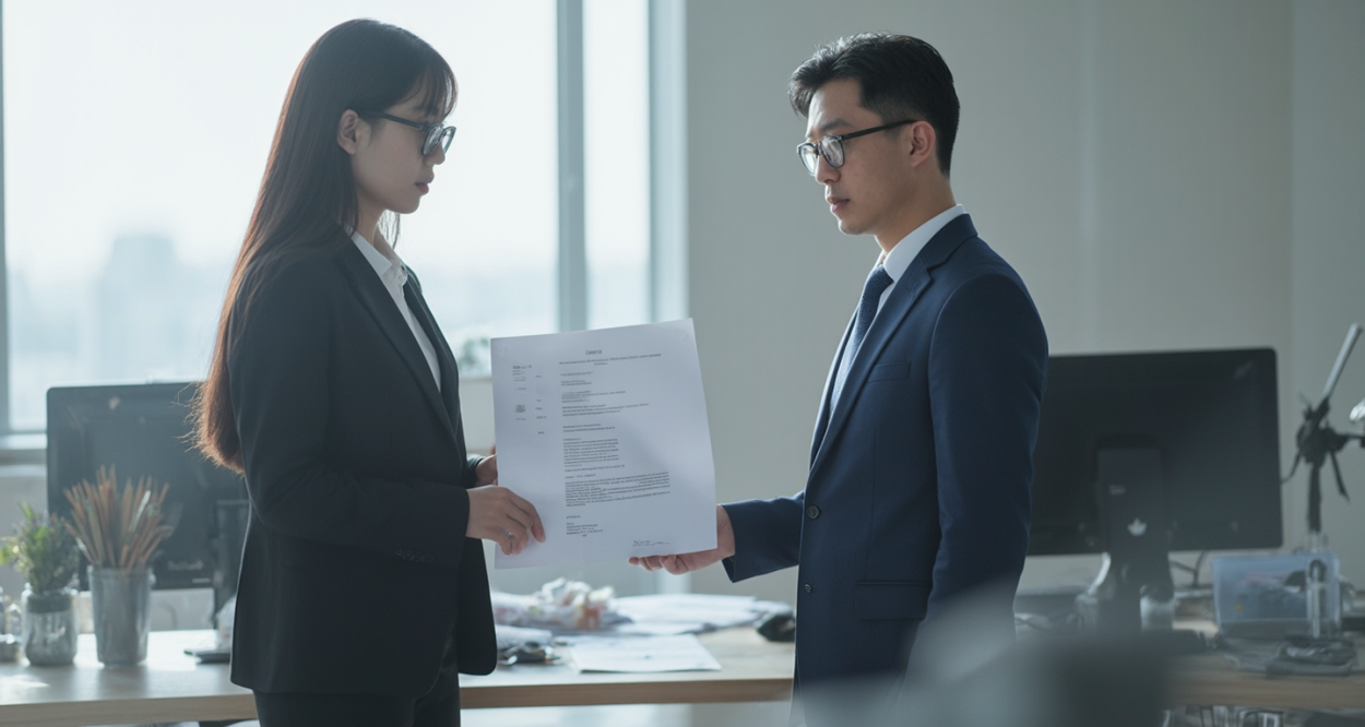 揭秘！知识产权是做什么的？轮播图1