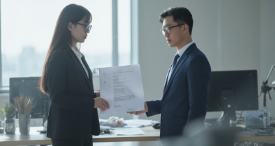 揭秘！知识产权是做什么的？图片11