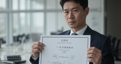 知识产权属于财产权：解锁无形资产的财富密码图片6
