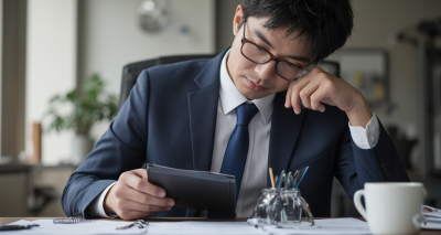 知识产权月报大揭秘：你的创意守护者图片7