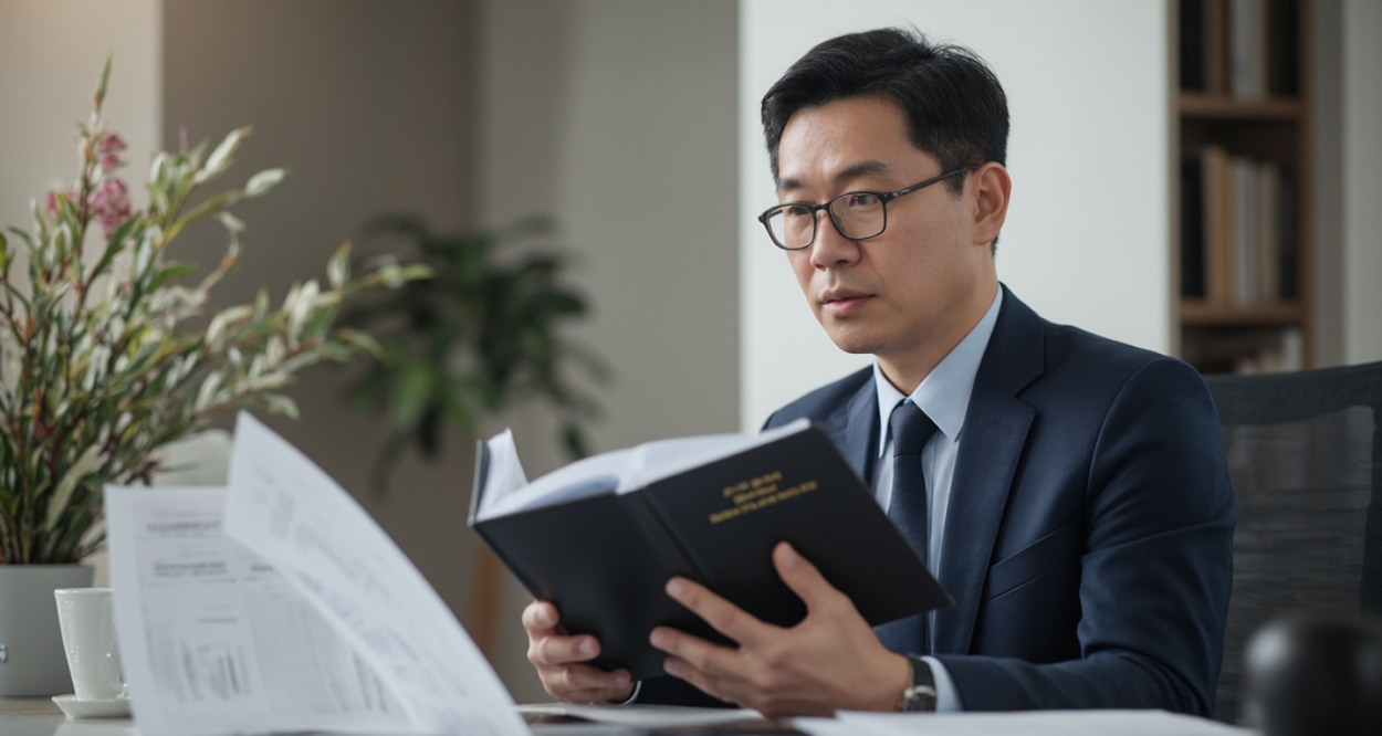 知识产权月报大揭秘：你的创意守护者轮播图4