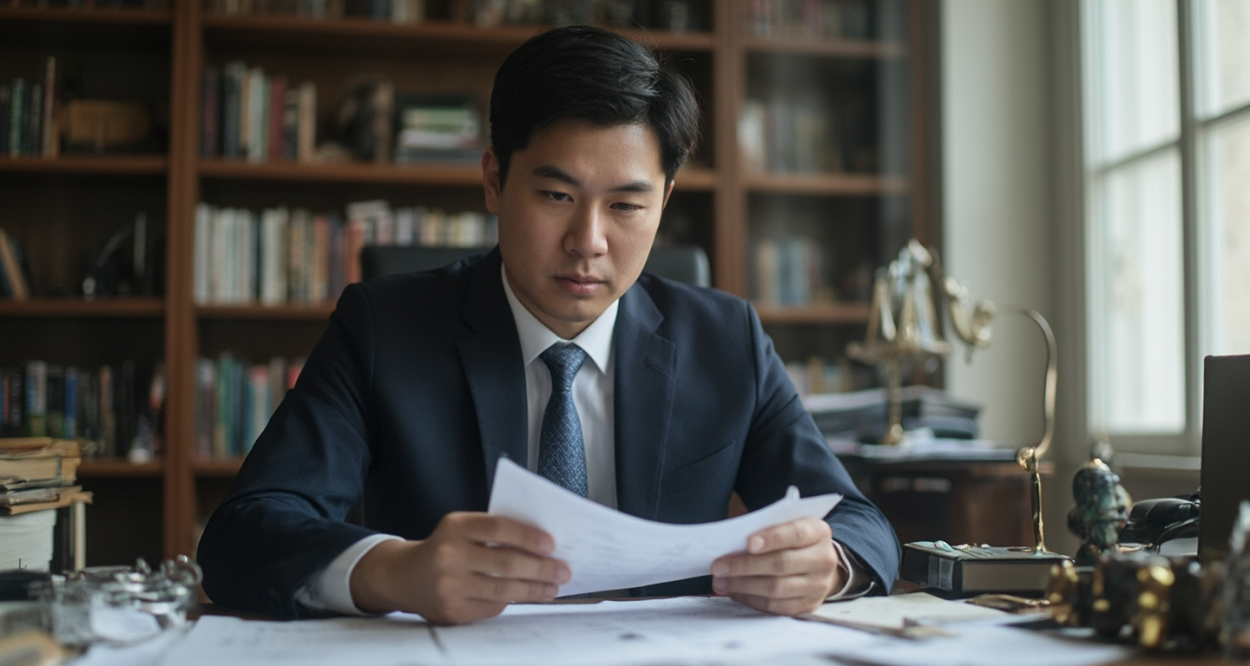 中国知识产权在线：守护创新的力量源泉轮播图3