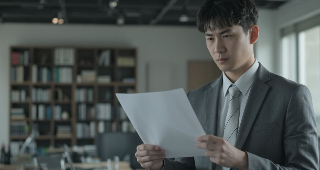IP知识产权申请：守护创意，点亮未来之路轮播图2