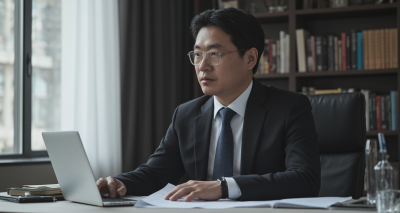 揭秘北京隆源天恒知识产权：创新守护者的力量图片18
