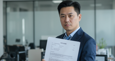 035400知识产权：守护创意的金色盾牌图片19