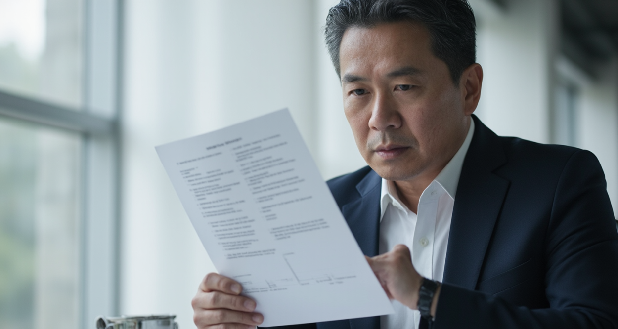轻松掌握！全面解析如何高效查询知识产权轮播图3