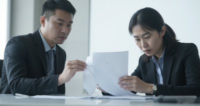 标准，到底是不是知识产权？图片19