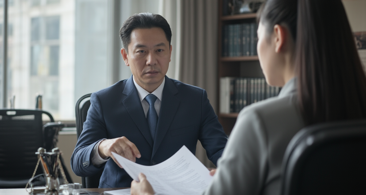 汇众知识产权：守护创意，点亮未来轮播图3