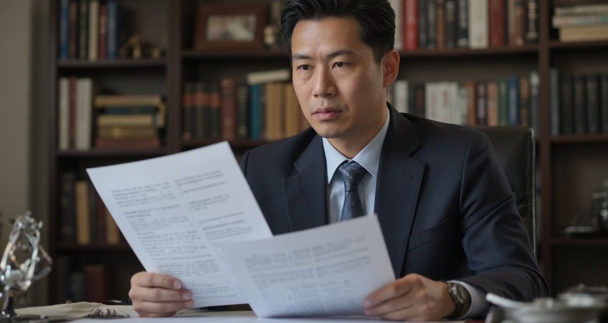 海口市知识产权保护与创新发展轮播图1