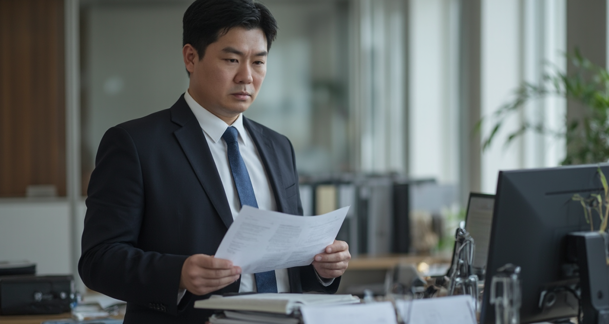 揭秘！公司知识产权到底是什么？轮播图1