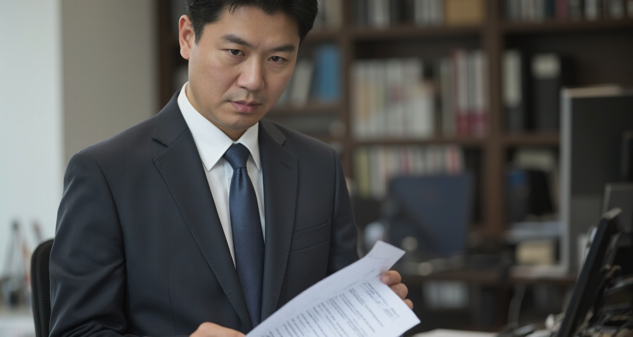 揭秘！公司知识产权到底是什么？轮播图3