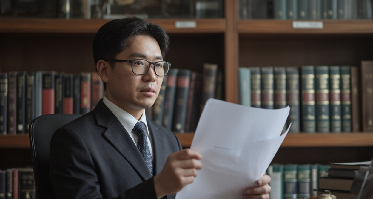 非专利技术是知识产权吗？深度解析来了！轮播图3