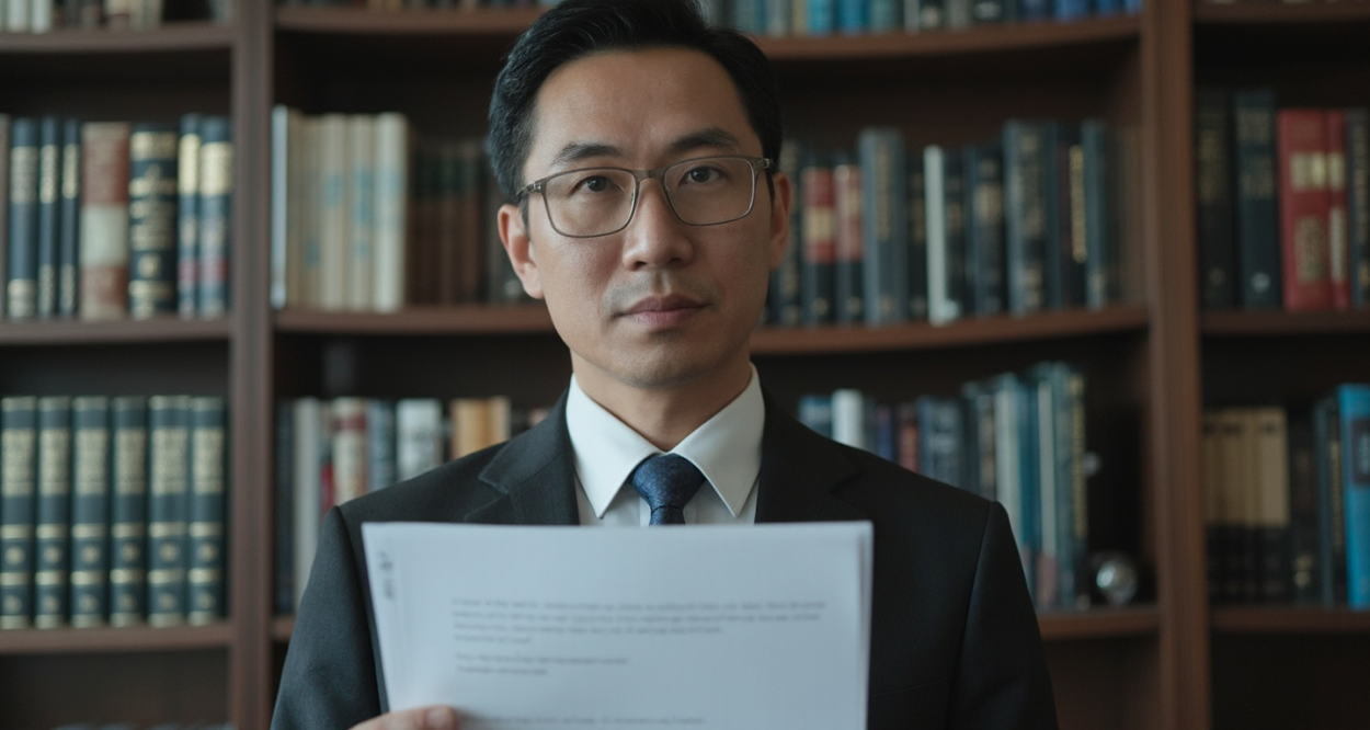 非专利技术是知识产权吗？深度解析来了！轮播图2