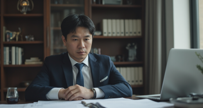 广州知识产权申请全攻略，你不可不知的重要性！图片8