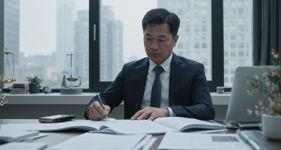 国务院知识产权：守护创新之源的坚实盾牌图片13