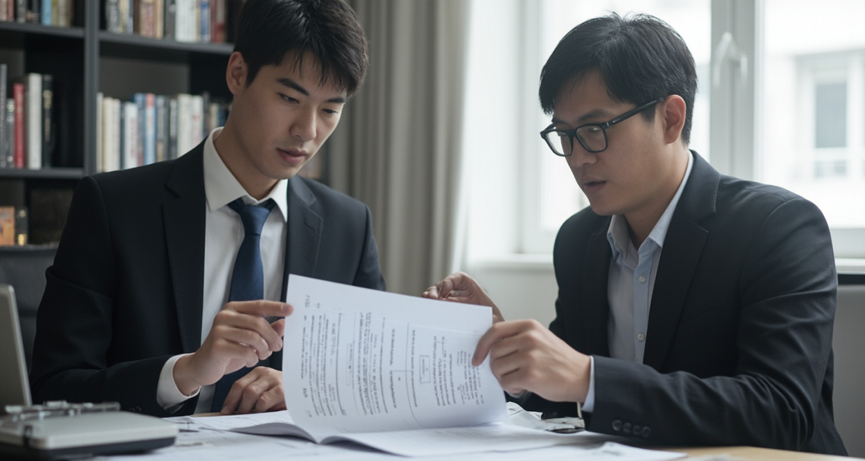 全面剖析：简述知识产权的法律特征轮播图1