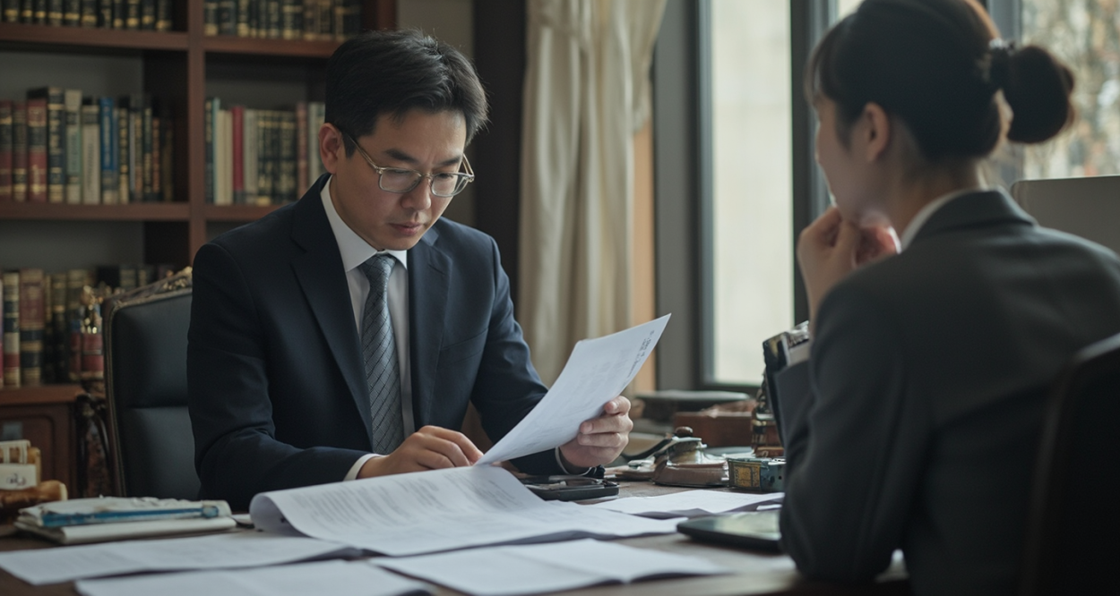锦尚知识产权：守护创意，点亮智慧之光轮播图3