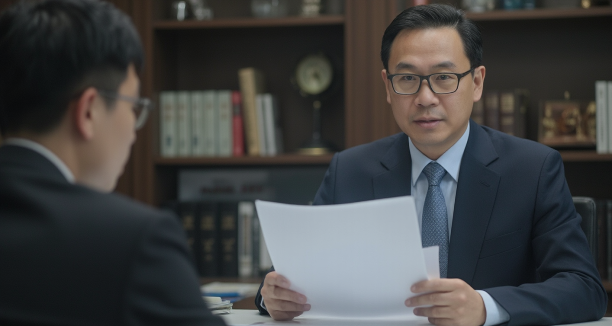 梅州知识产权：守护创新，驱动发展轮播图1
