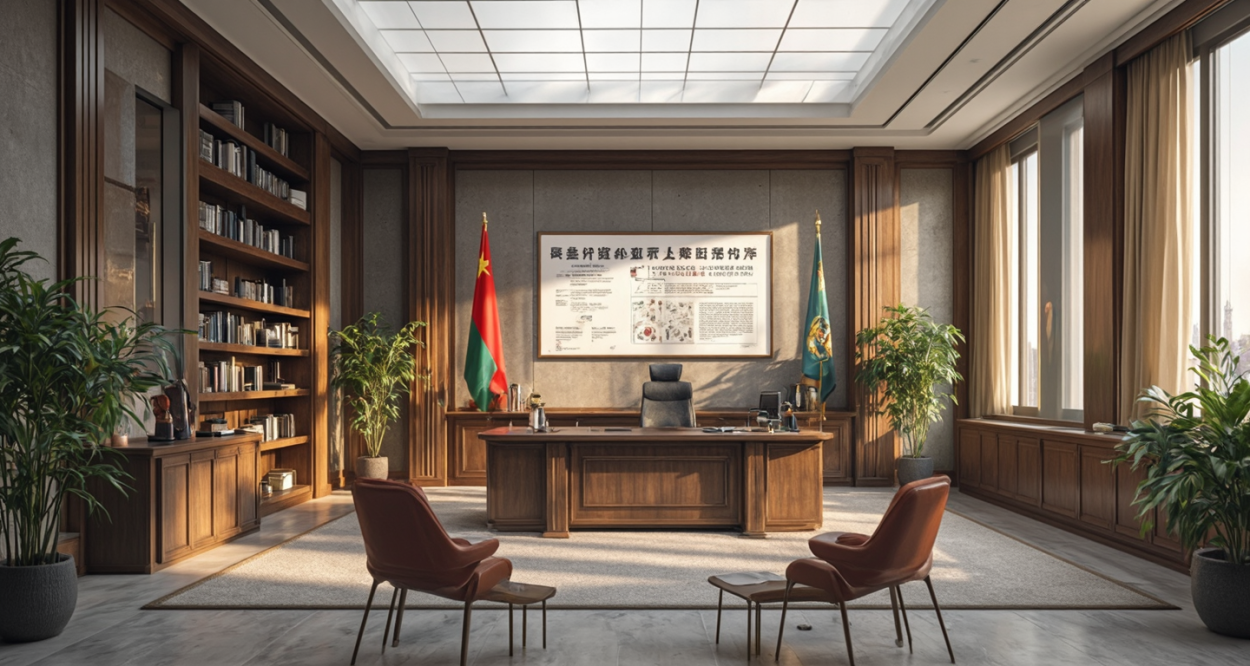 梅州知识产权：守护创新，驱动发展轮播图2