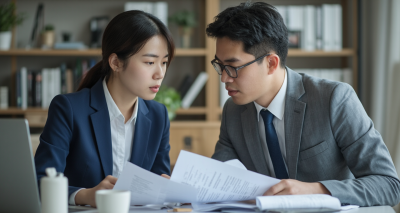 漯河知识产权：守护创新的金钥匙图片6