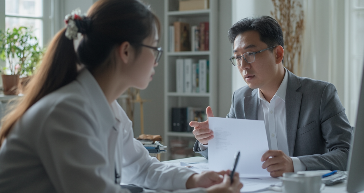 漯河知识产权：守护创新的金钥匙轮播图2
