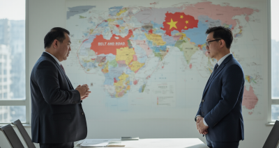 涉外知识产权案例深度剖析图片7