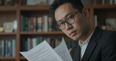 深度解析：为何“拥有知识产权的重要性”不容忽视？图片5