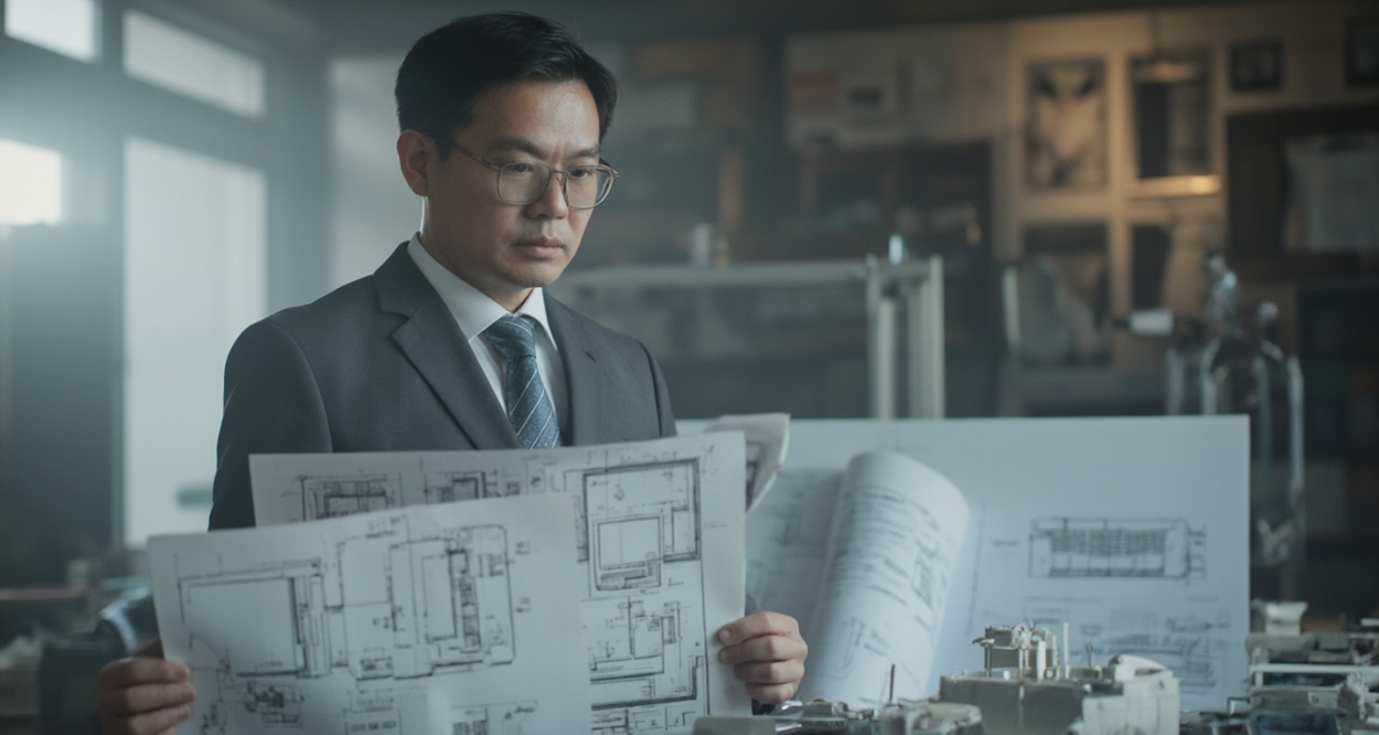 我国的知识产权包括哪些宝贵财富？轮播图3