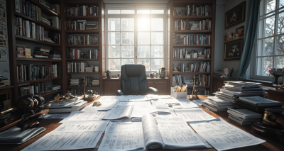 知识产权1类：守护创意的金钥匙图片13