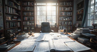 知识产权1类：守护创意的金钥匙图片1