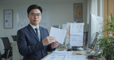 揭秘知识产权PCT：守护创新的金钥匙图片11