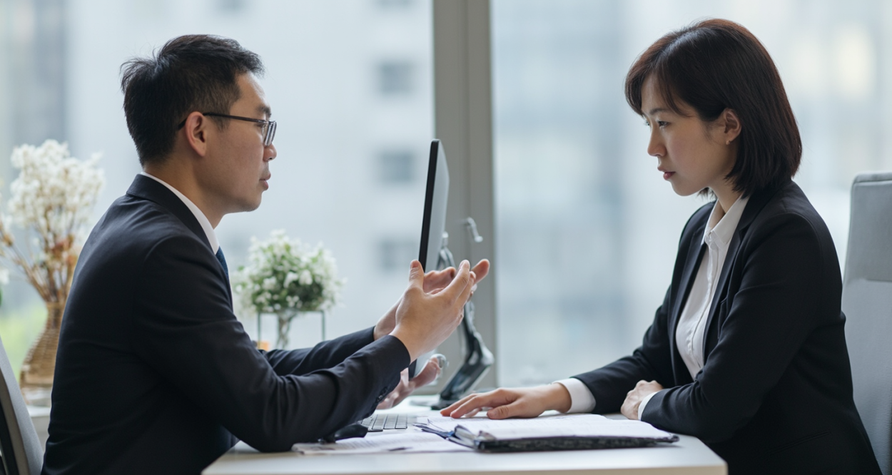 知识产权包括?全面解析与重要性探讨轮播图3