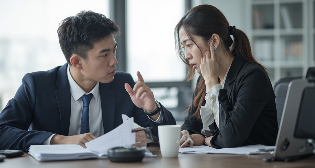 知识产权包括?全面解析与重要性探讨轮播图2