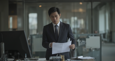 解锁创新密码：详解知识产权表格的重要性图片18