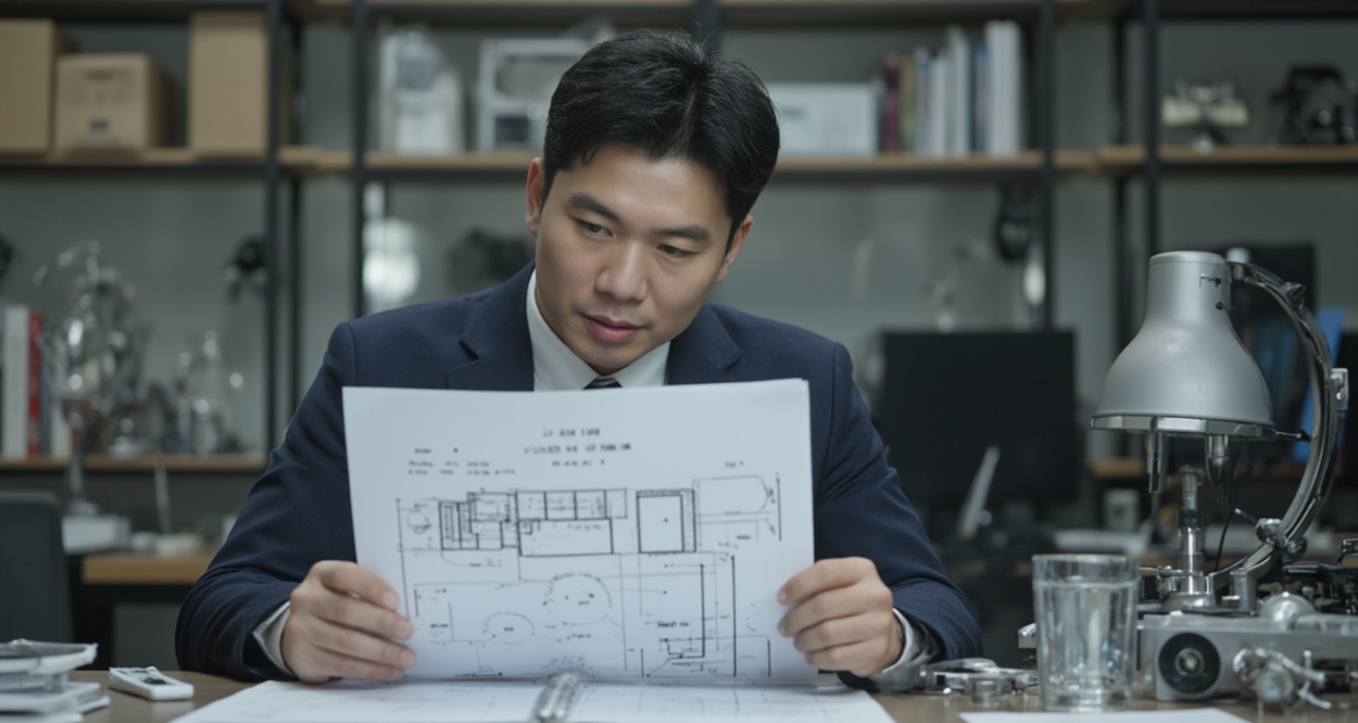 探索知识产权的取得方式：解锁创新价值的钥匙轮播图2