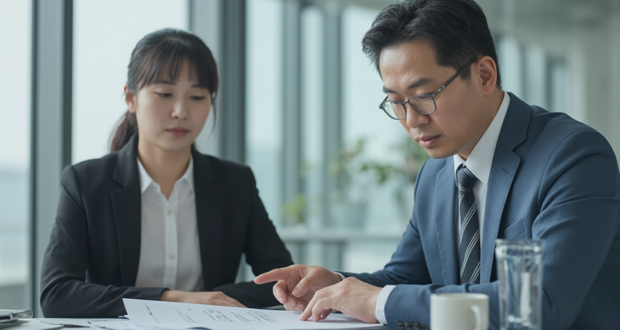 知识产权出资是什么意思？一文带你全面了解轮播图1