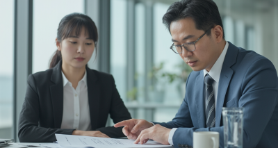 知识产权出资是什么意思？一文带你全面了解图片2