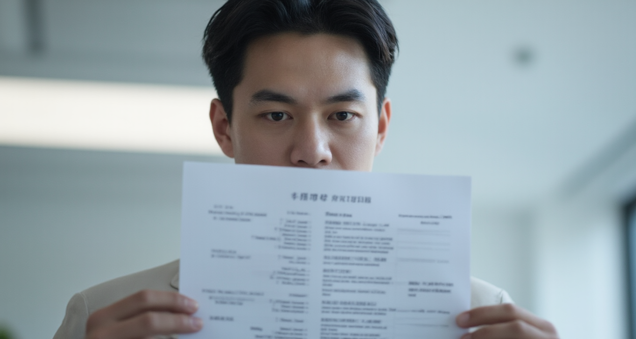 知识产权的类型有哪些？一网打尽，不容错过！轮播图1